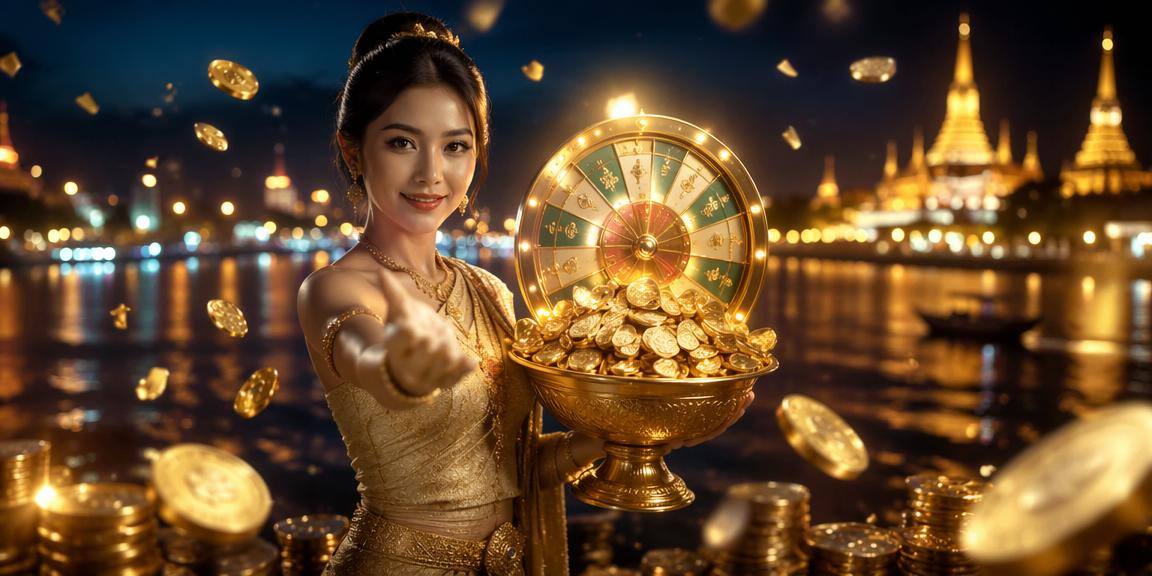 got7 got7 အပ်ပလီကေးရှင်း — နိုင်ငံတကာ ကစားခန်းများကို ကိုင်ဆောင်ထားသည့်