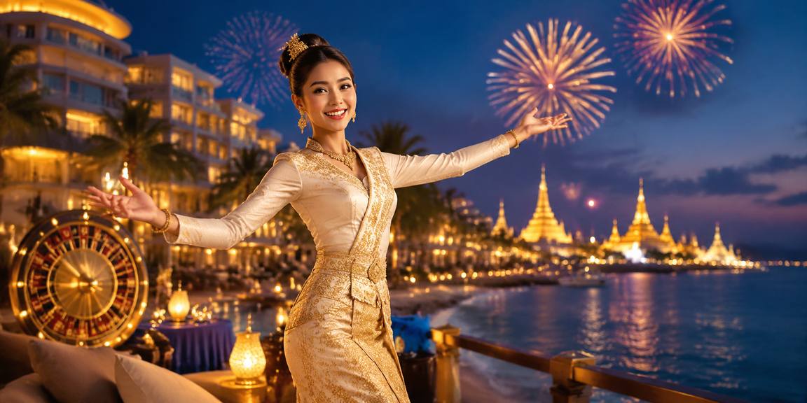 got7 အုံးချုံးချုံးချုံးကစားခြင်း နှင့် အုံးချုံးချုံးချုံးလုံးခွင့်